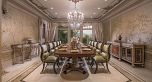 1575 Angus Drive