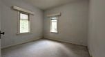 3539 W 37th Avenue