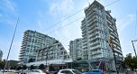 1112 2220 Kingsway