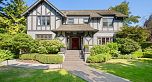 1519 W 35th Avenue