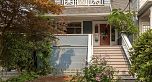 2025 Charles Street