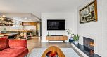 801 1165 Burnaby Street