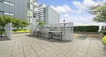 489 Interurban Way