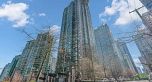 1905 1331 Alberni Street