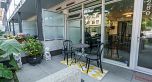 260 E 2nd Avenue