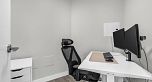 1805 788 Hamilton Street