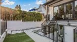 3336 W 14th Avenue