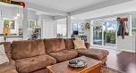 3705 Puget Drive