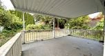 3539 W 37th Avenue