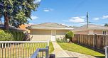 2755 W 20th Avenue