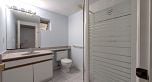 3539 W 37th Avenue