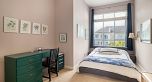 403 5735 Hampton Place