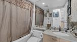 1905 1331 Alberni Street