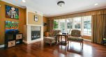 1368 Minto Crescent