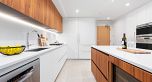 2203 885 Cambie Street