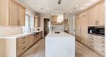 1192 W 39th Avenue