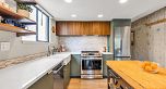 801 1165 Burnaby Street