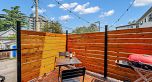 333 E 7th Avenue