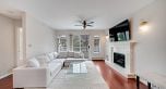 4021 Victoria Drive
