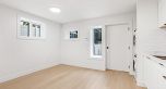3336 W 14th Avenue