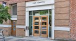 703 546 Beatty Street