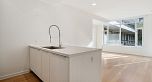 407 77 Walter Hardwick Avenue