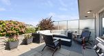 903 221 Union Street
