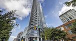 1208 1289 Hornby Street