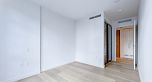 1208 1289 Hornby Street