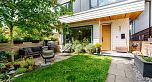 531 E 17th Avenue