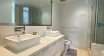 506 1661 ONTARIO STREET, Vancouver BC V5Y 0C3