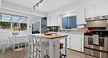 2865 W 33rd Avenue