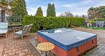 3705 Puget Drive