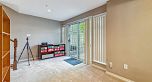 2755 W 20th Avenue