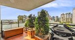 503 1311 Beach Avenue