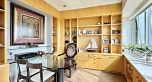388 DRAKE STREET, Vancouver BC V6B 6A8