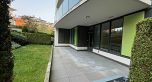 201 3533 Ross Drive
