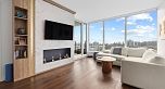 1501 5629 Birney Avenue