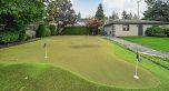 1368 Minto Crescent