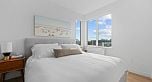 504 2450 Garden Drive