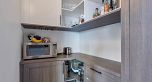 703 546 Beatty Street