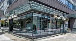 603 930 Cambie Street