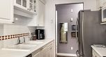 403 5735 Hampton Place