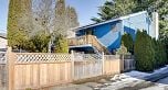 8567 Hudson Street