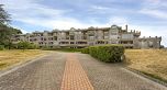 401 525 Wheelhouse Square