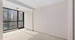 2202 1331 Alberni Street