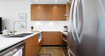 903 221 Union Street