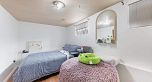 6777 Kerr Street