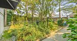 801 1165 Burnaby Street