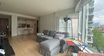 506 1661 ONTARIO STREET, Vancouver BC V5Y 0C3